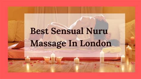 nuru massage|Nuru Massage